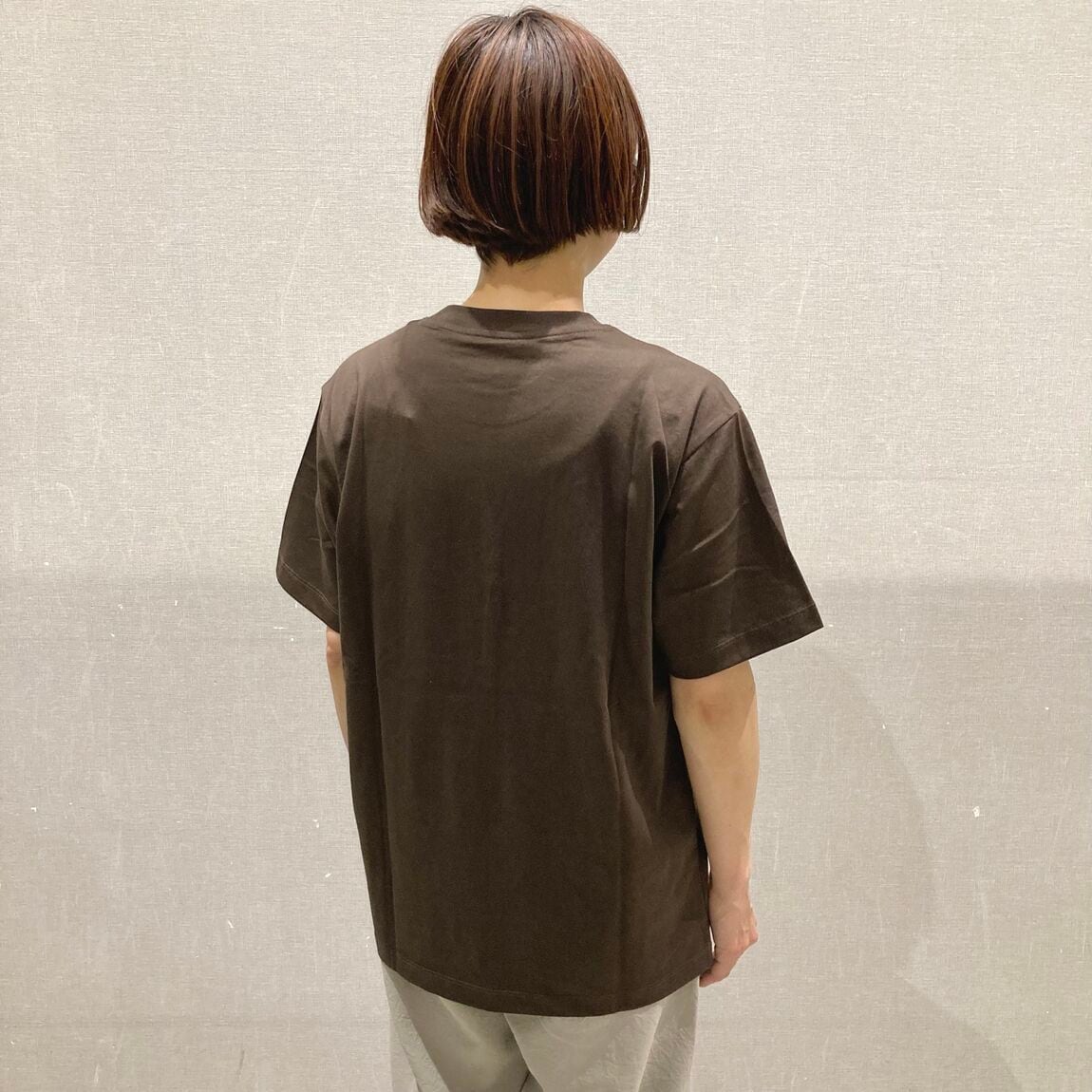 Tシャツ