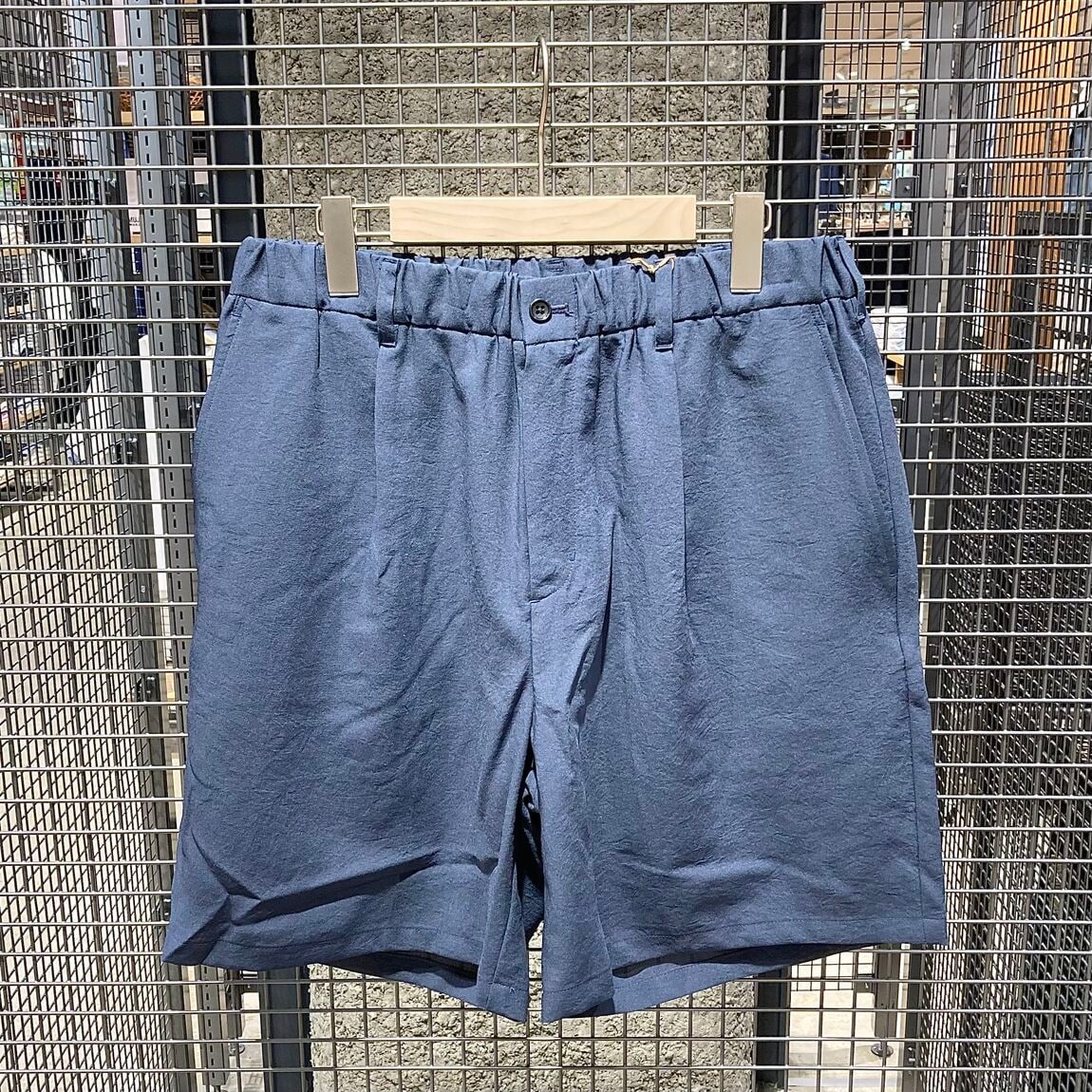 風ショーパン