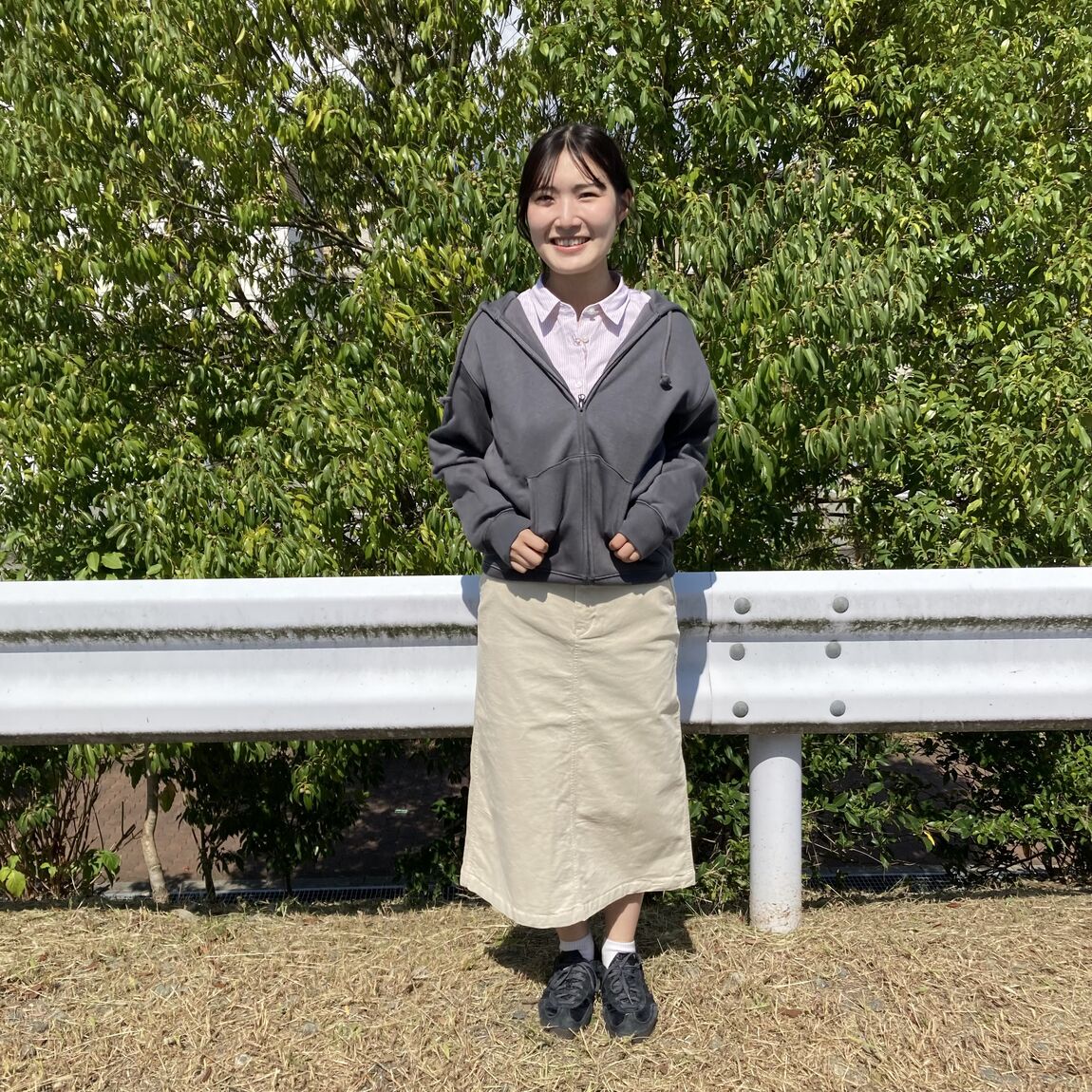 IMG_2357.jpeg