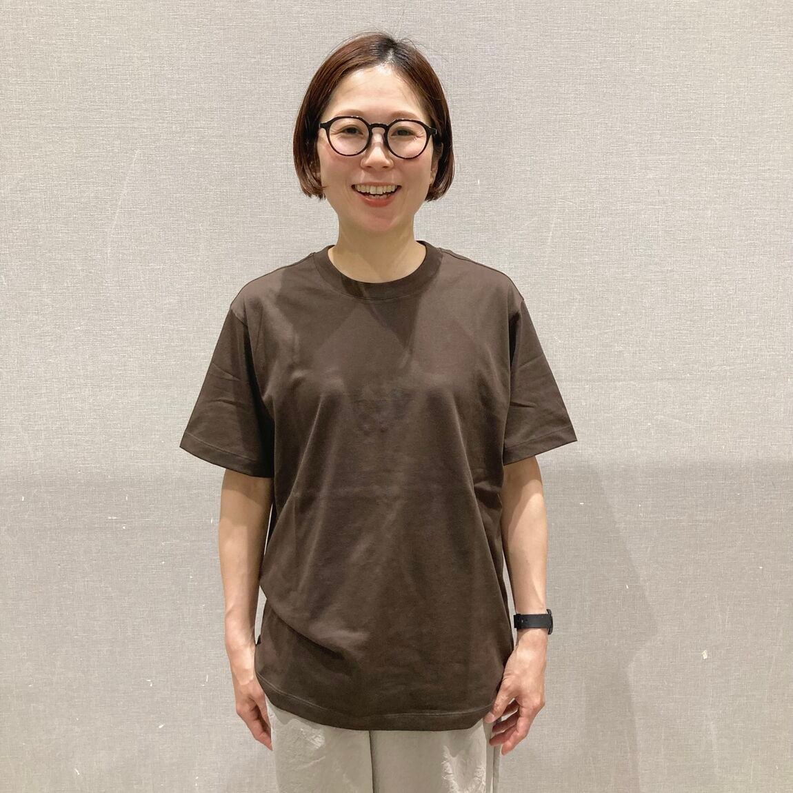 Tシャツ
