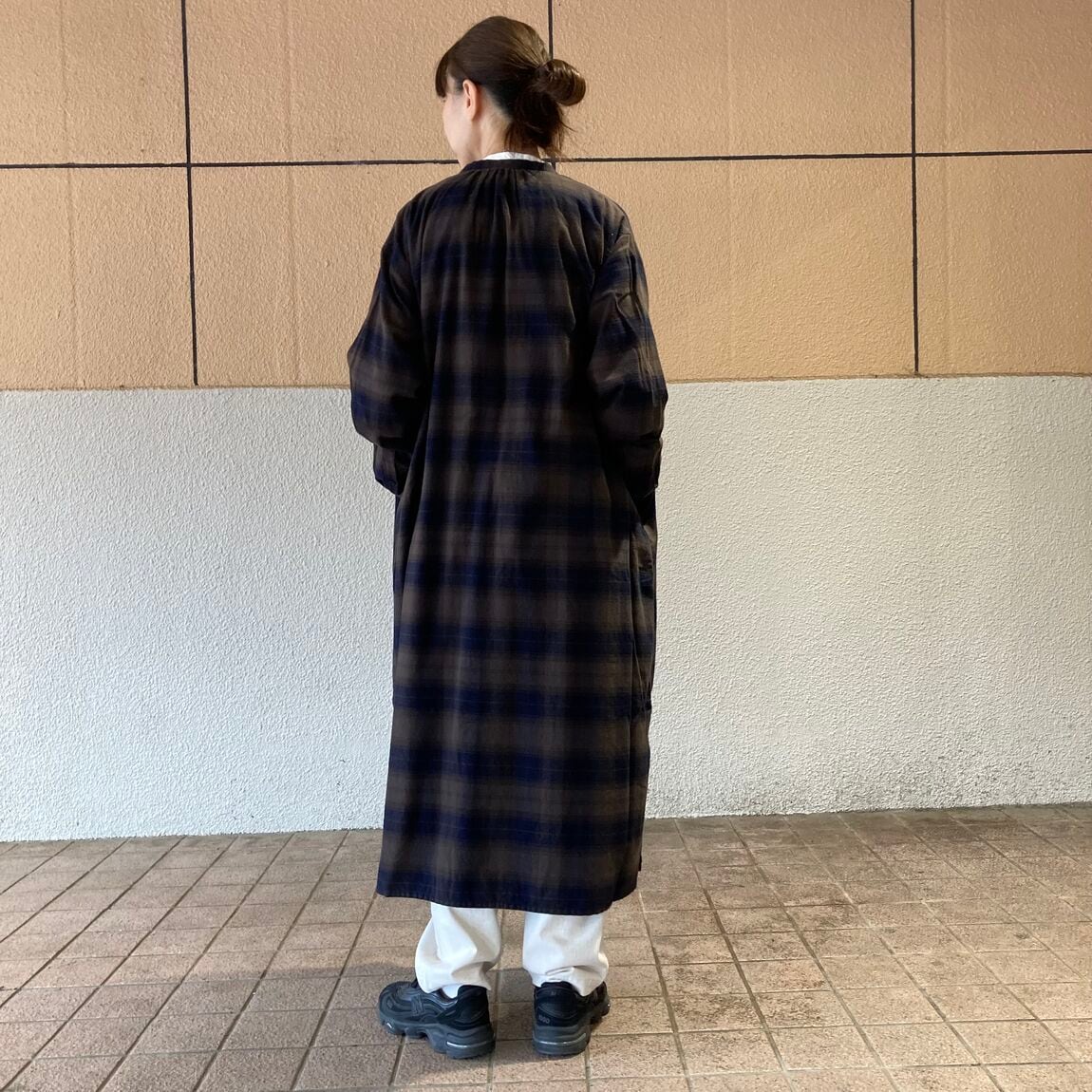 【アル・プラザ草津】身長167cm_4hjnte
