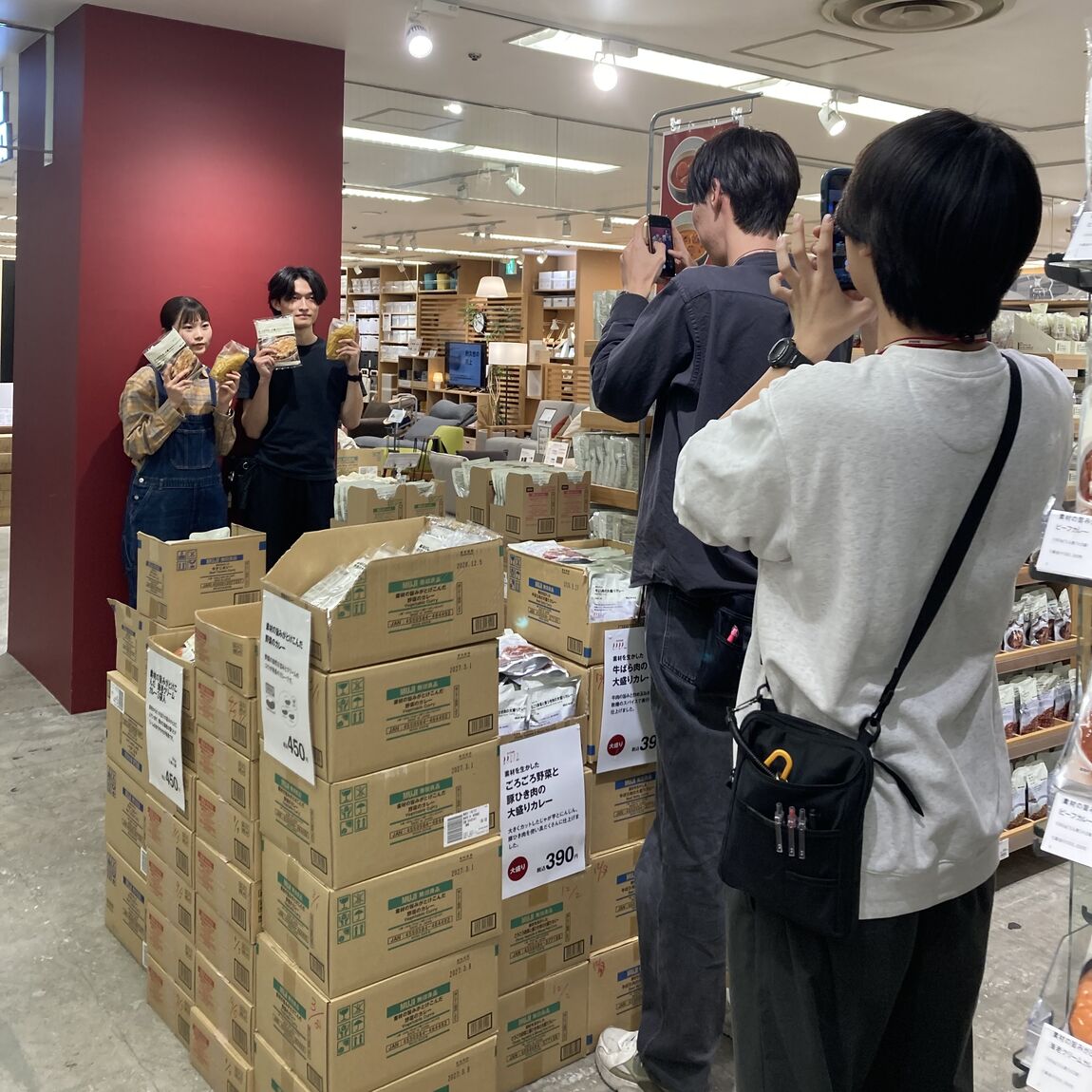 2026年まで13日！ごちそう感のある味わい！ミートグラタンの素！