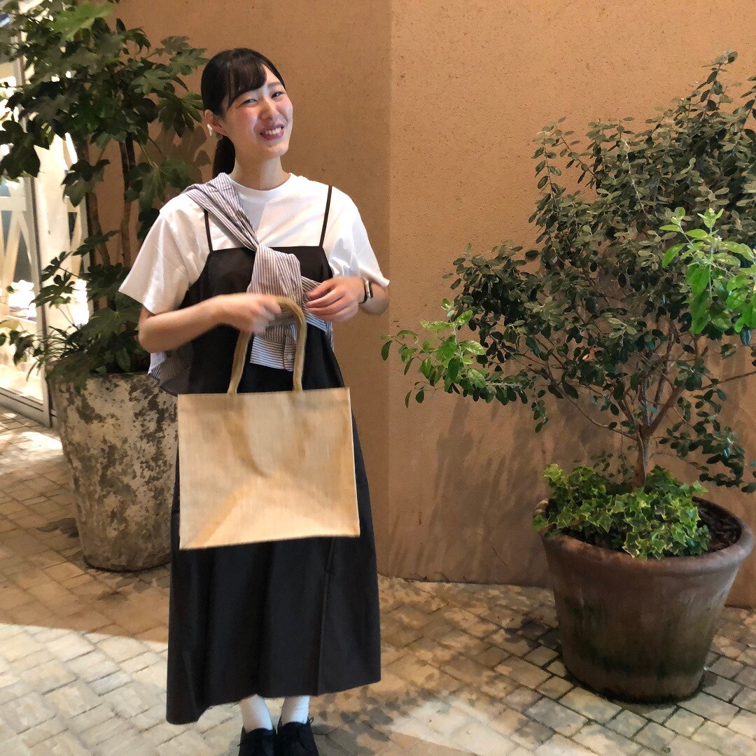 ワンピース