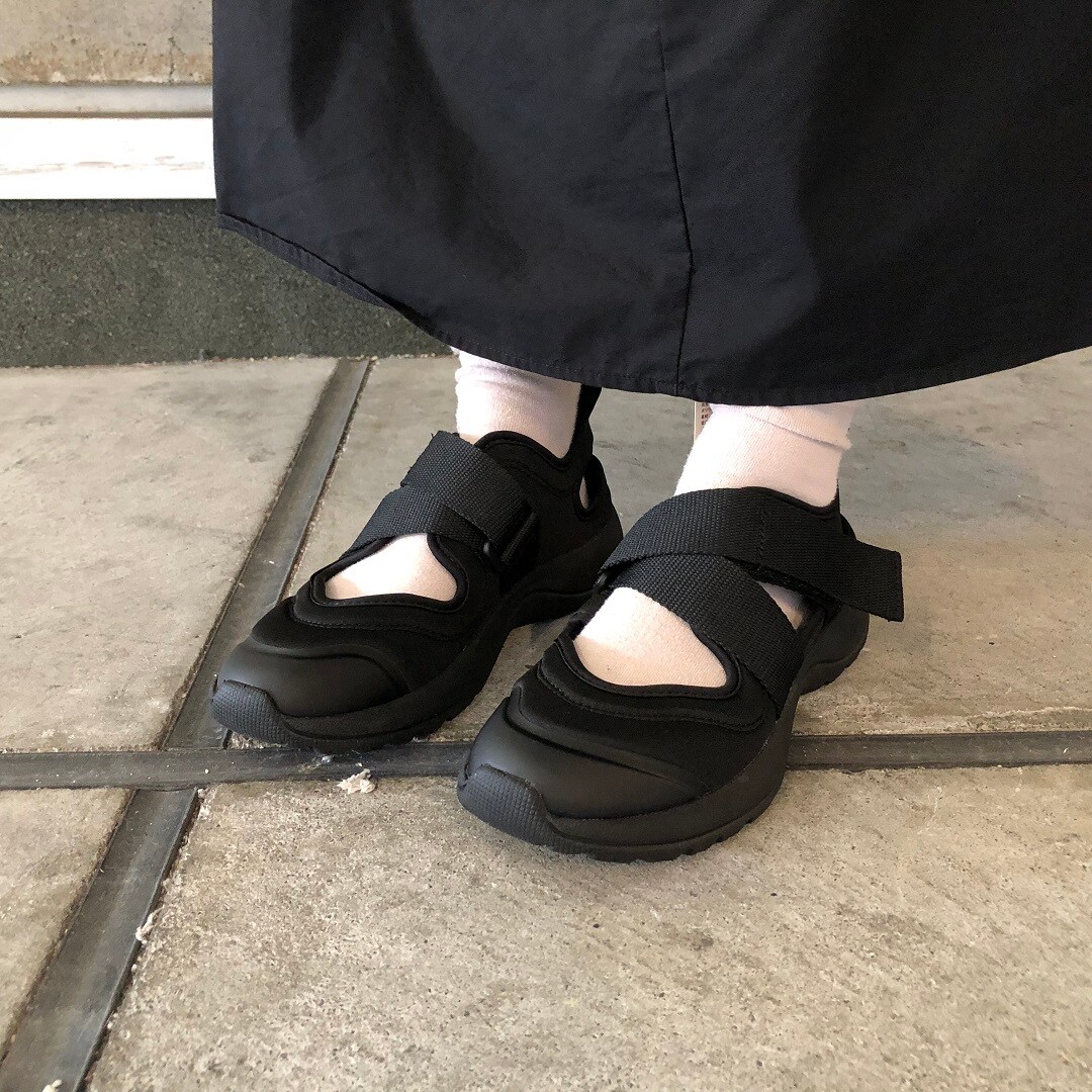 なんばスカイオ