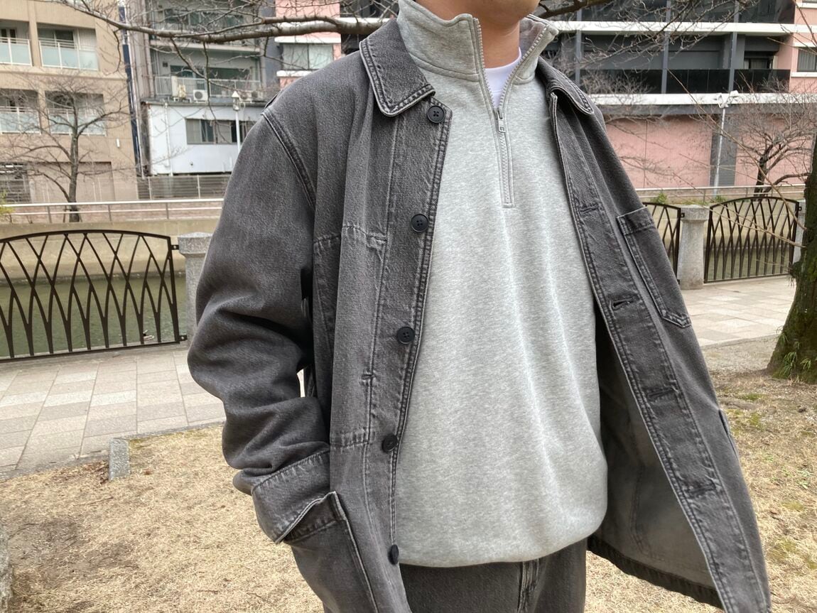 【大丸福岡天神】