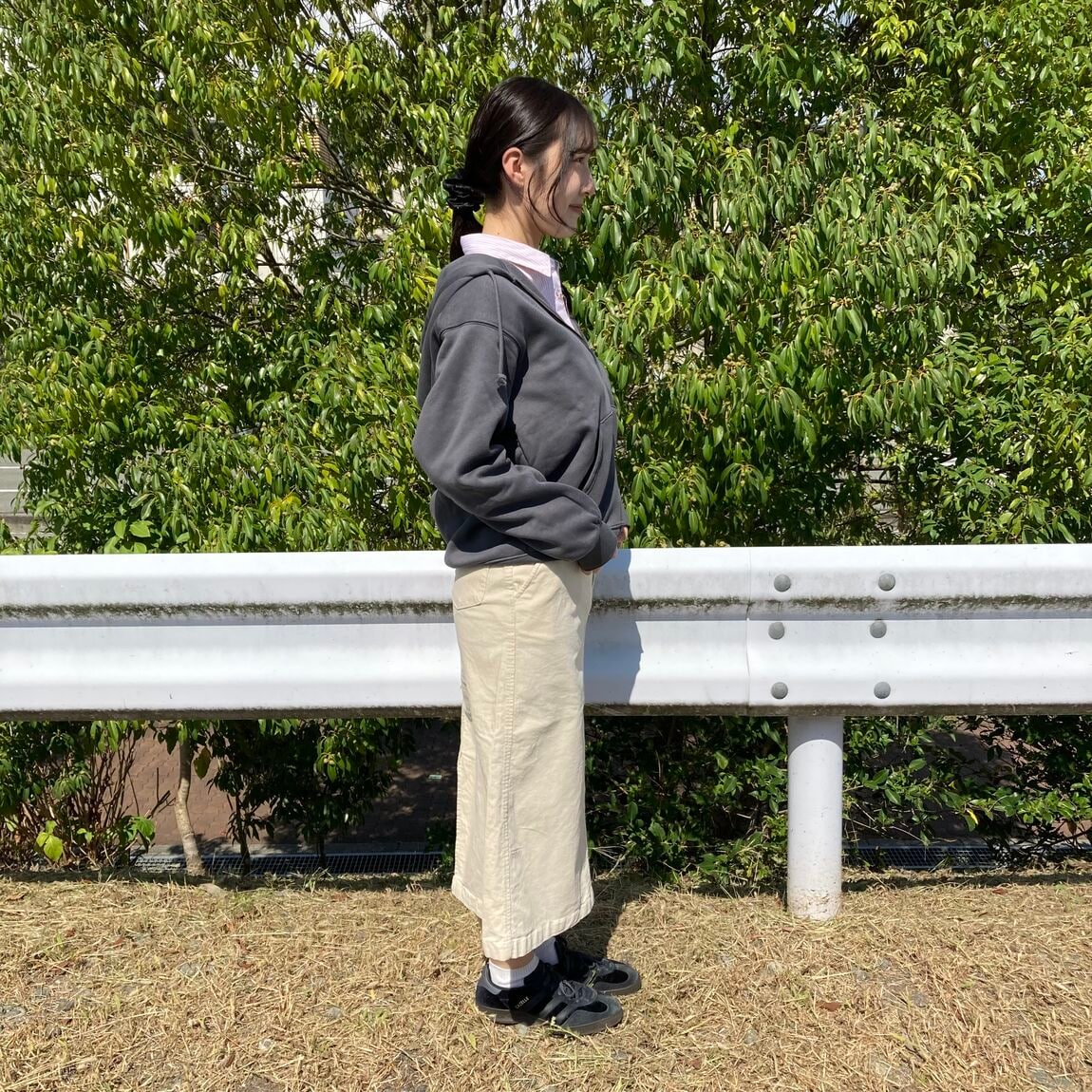 IMG_2363.jpeg