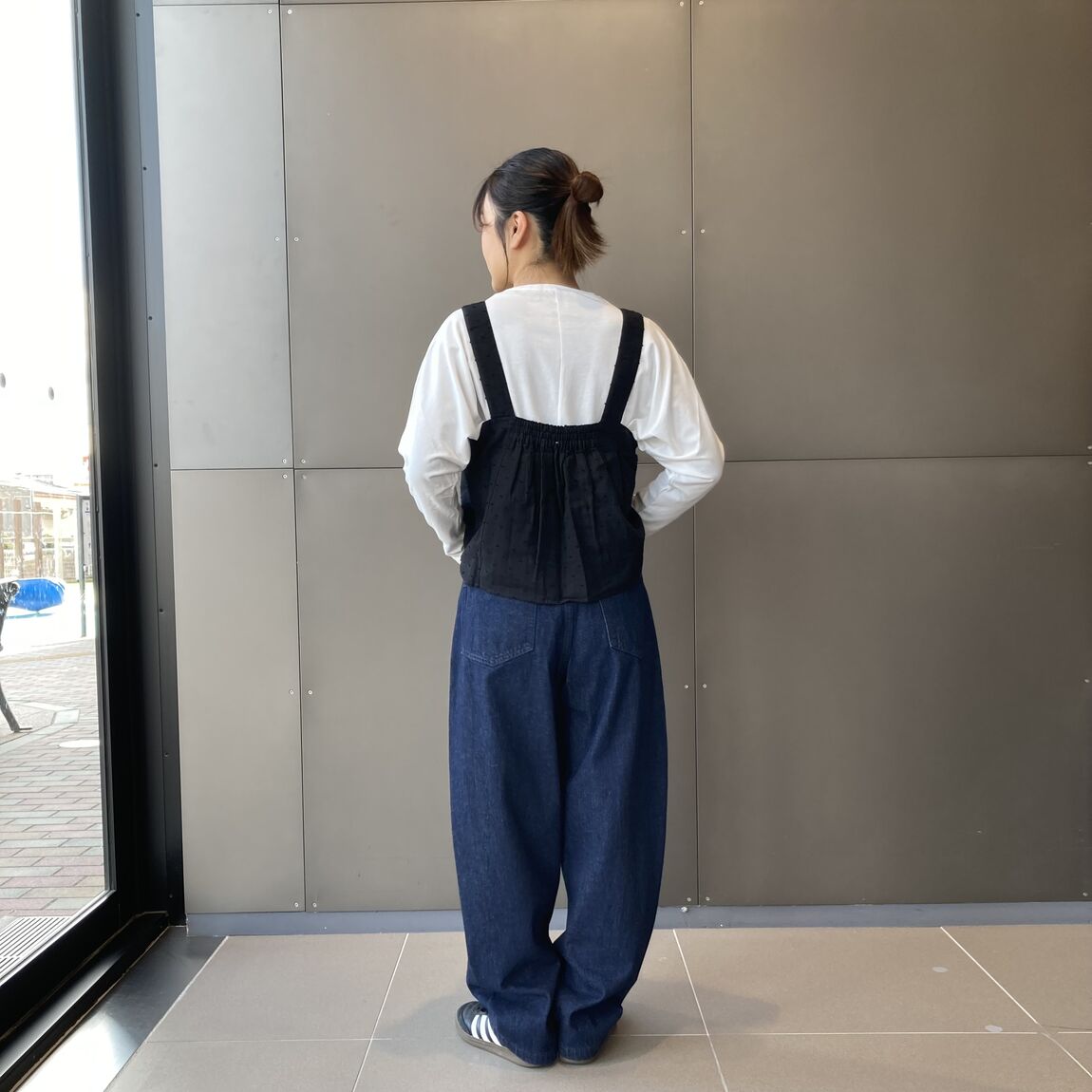 45770_20260123_09_00