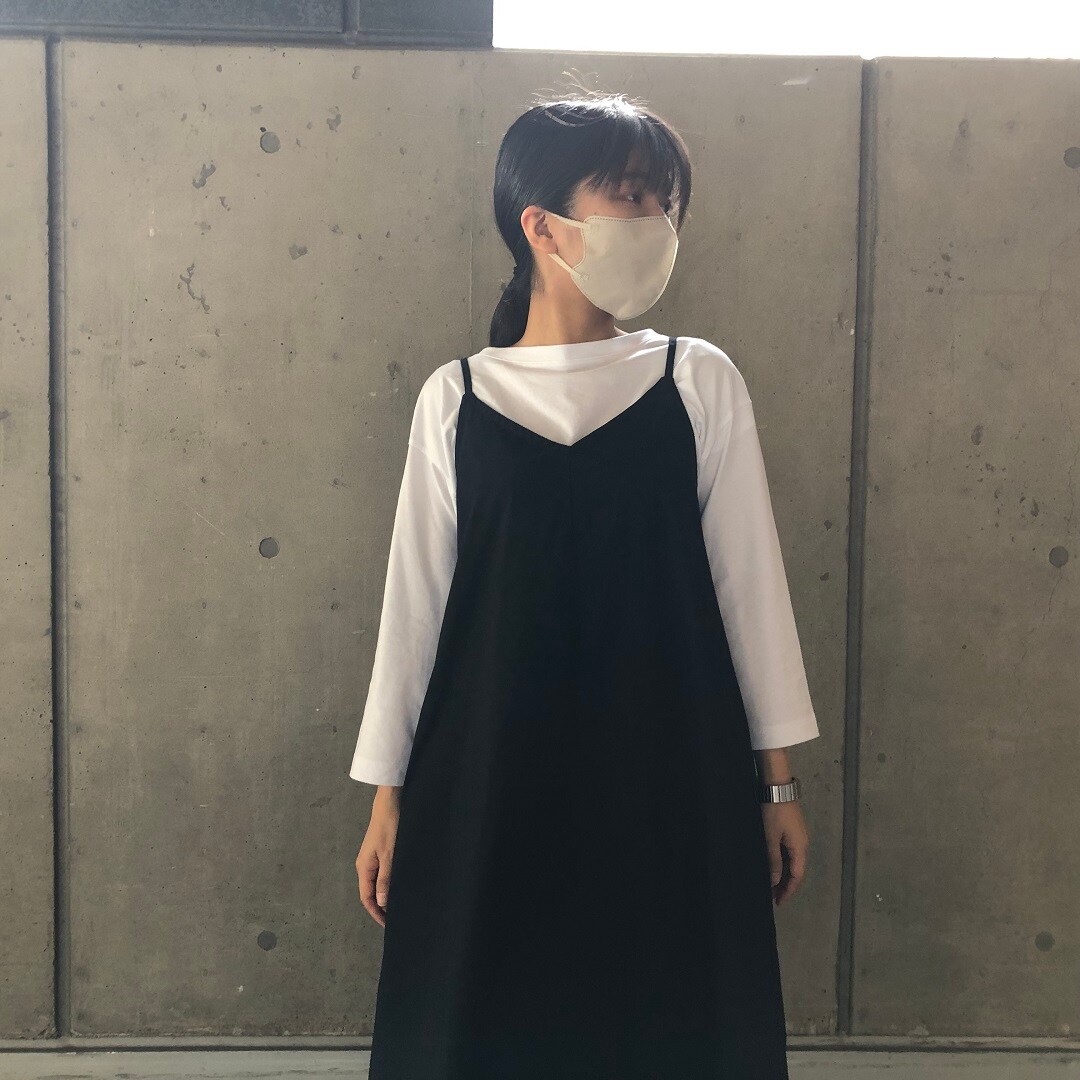 なんばスカイオ