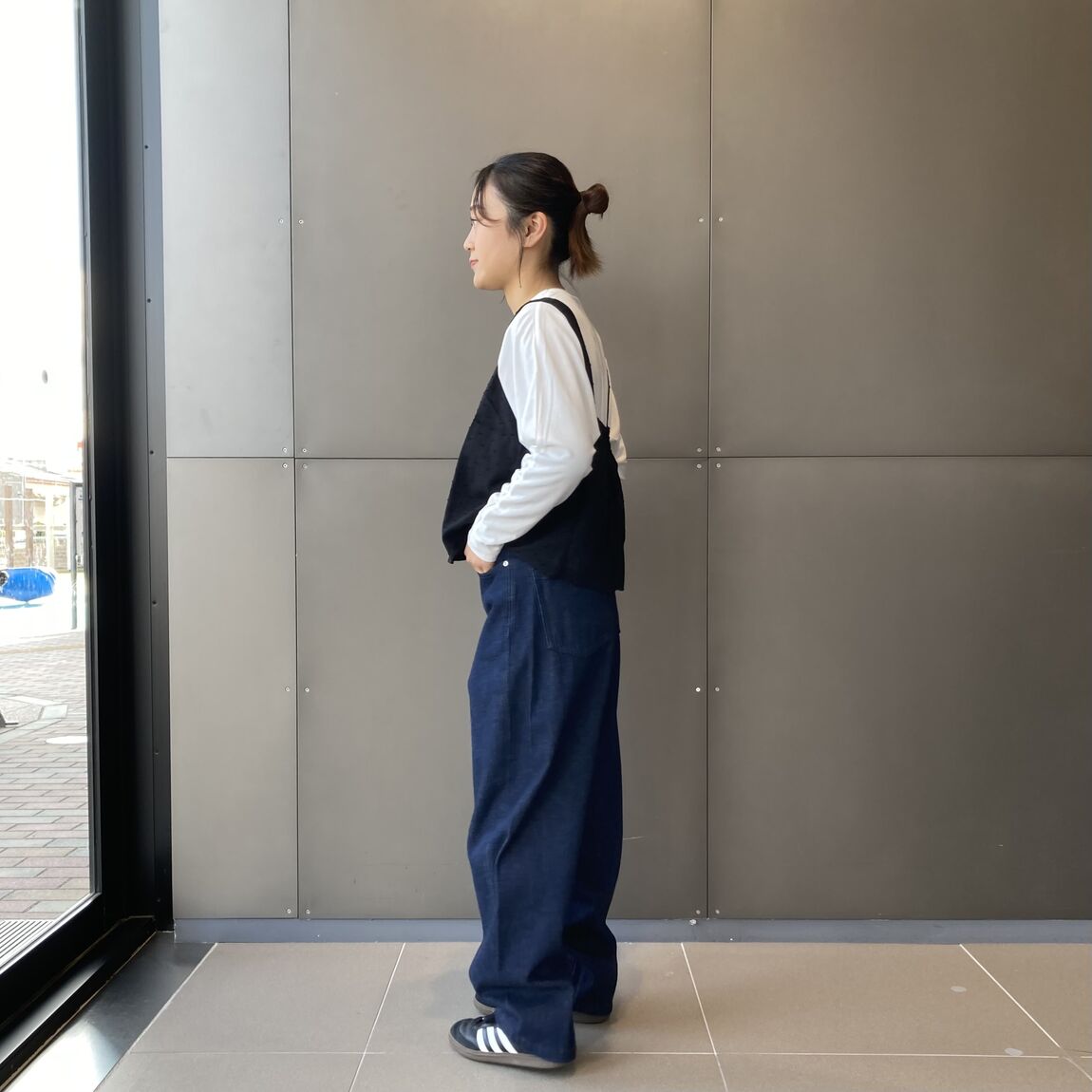 45770_20260123_09_00