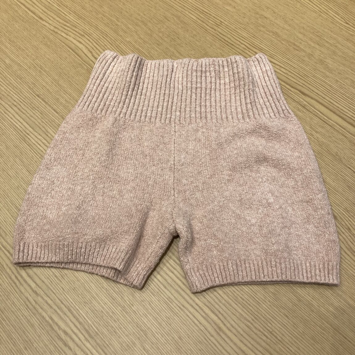 【イオンタウン真岡】”もこもこニット”が今年も登場_r0sLBu