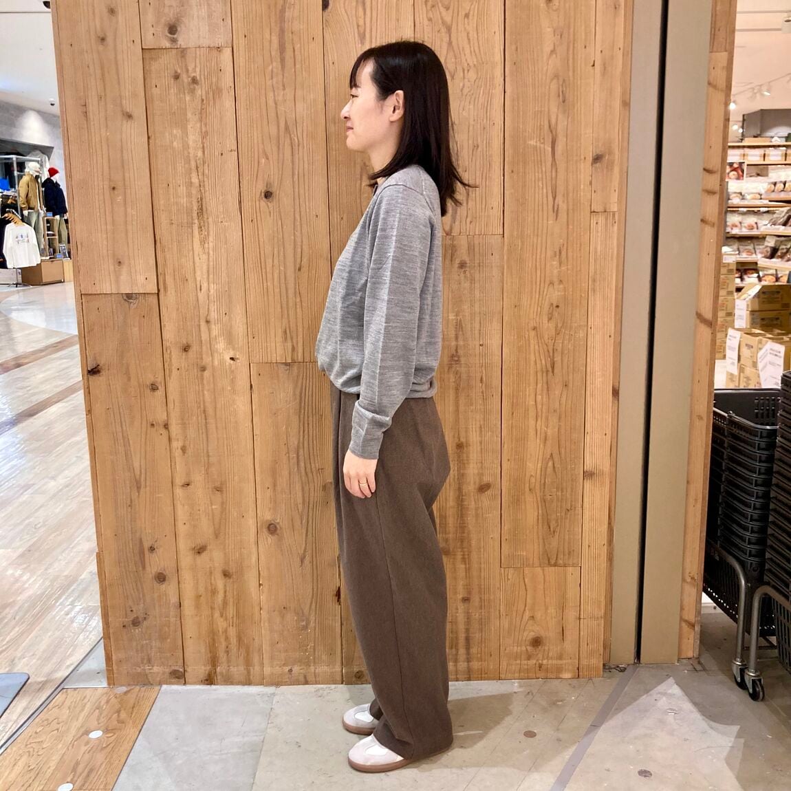 【則武新町】身長154㎝　え_U8uT30
