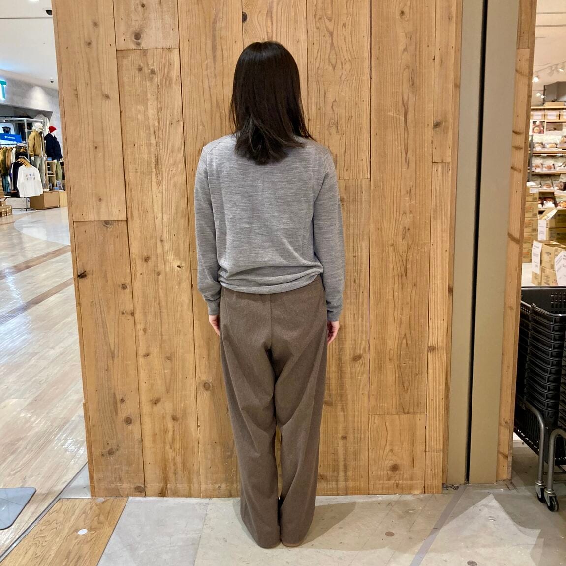 【則武新町】身長154㎝　え_N84FHr