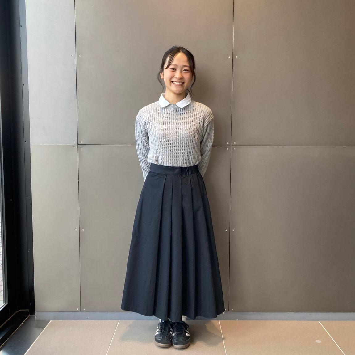 45770_20260203_09_00