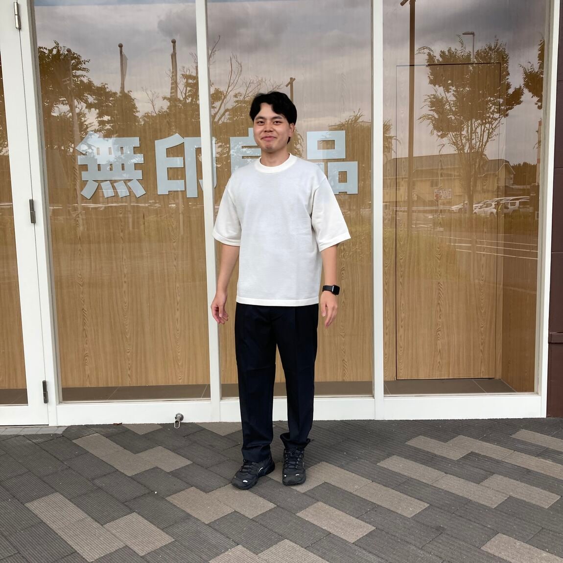 【おやまゆうえんハーヴェストウォーク】身長170cm_2NacA8