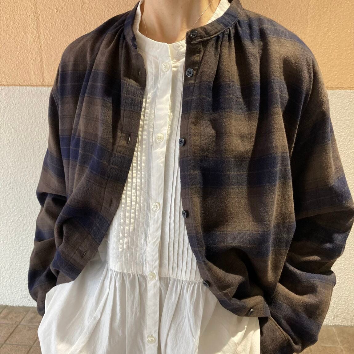 【アル・プラザ草津】身長167cm_8zl14O