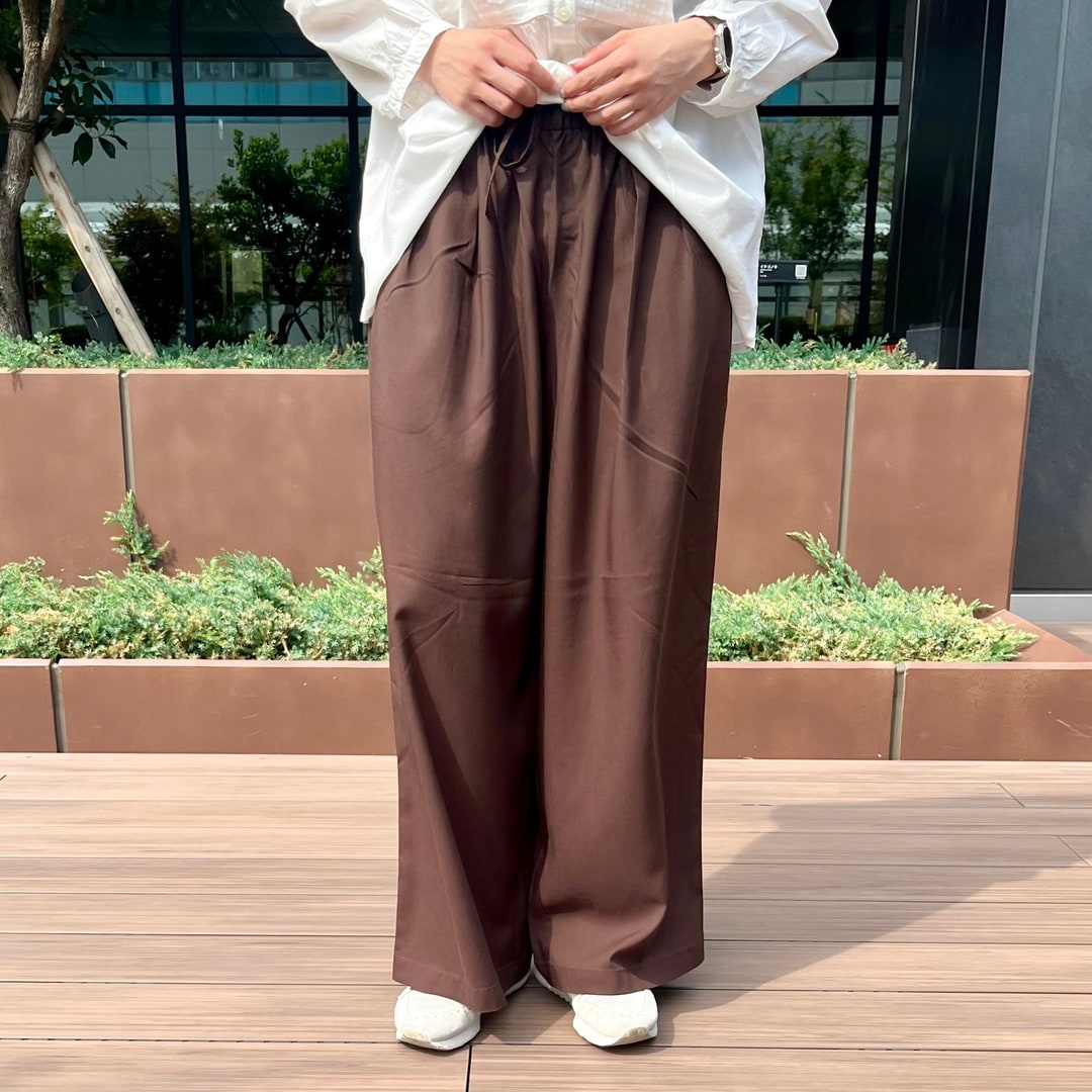 【ミナモア広島】身長165㎝_8qVNM3