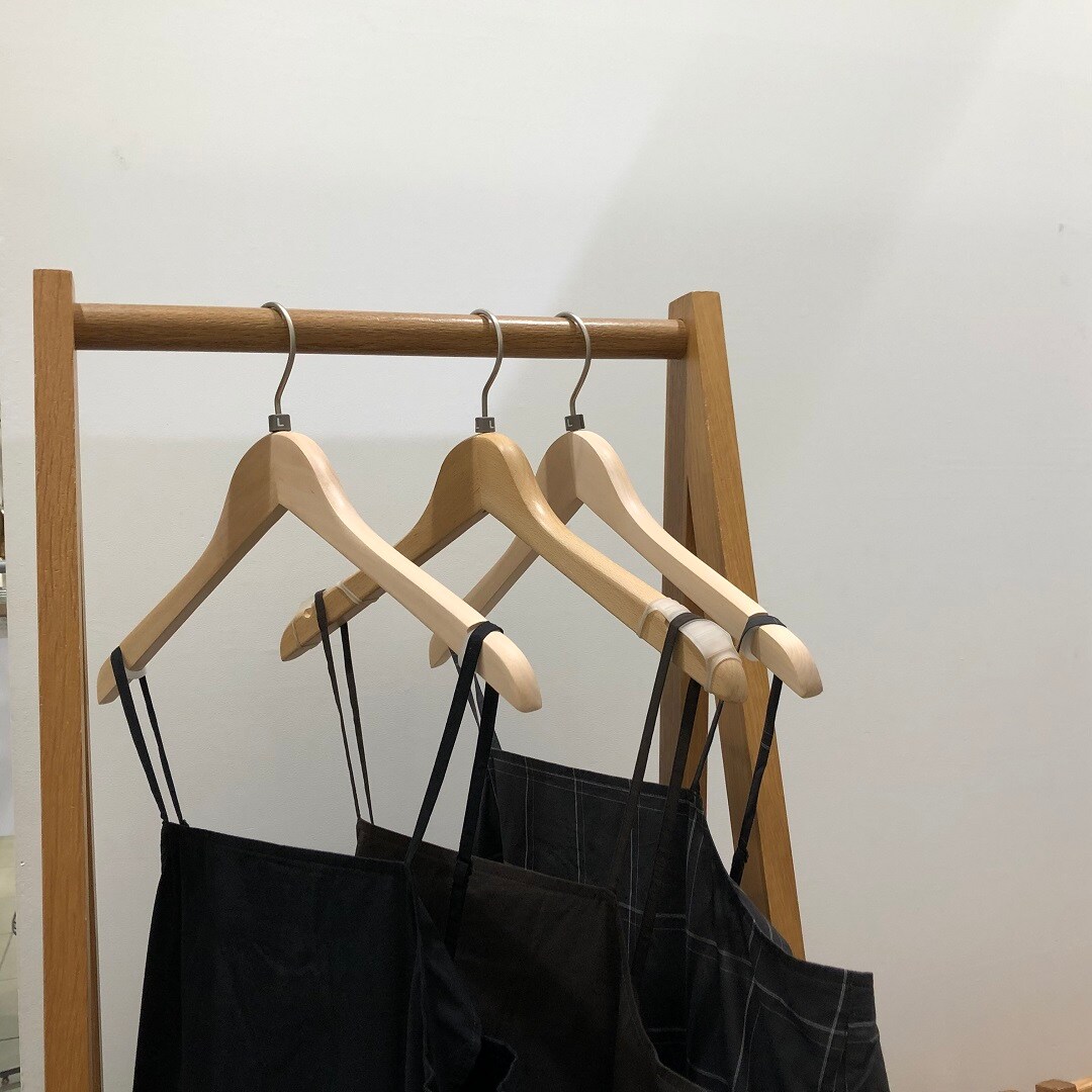 服