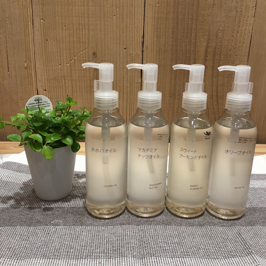 061770_20251117_00_02ing