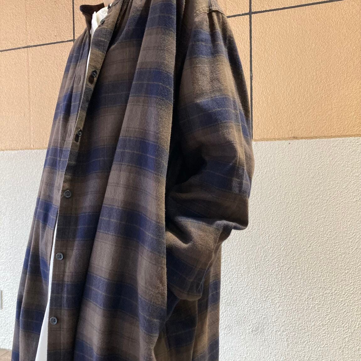 【アル・プラザ草津】身長167cm_TOeC9b