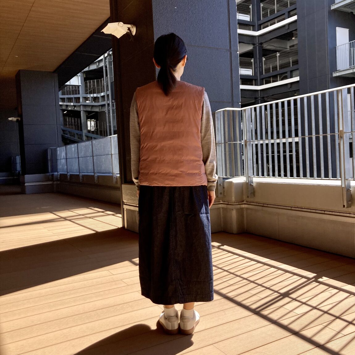 【則武新町】身長154㎝　い_0onlD2
