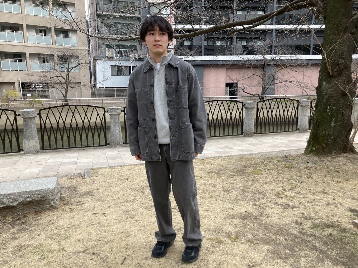 【大丸福岡天神】