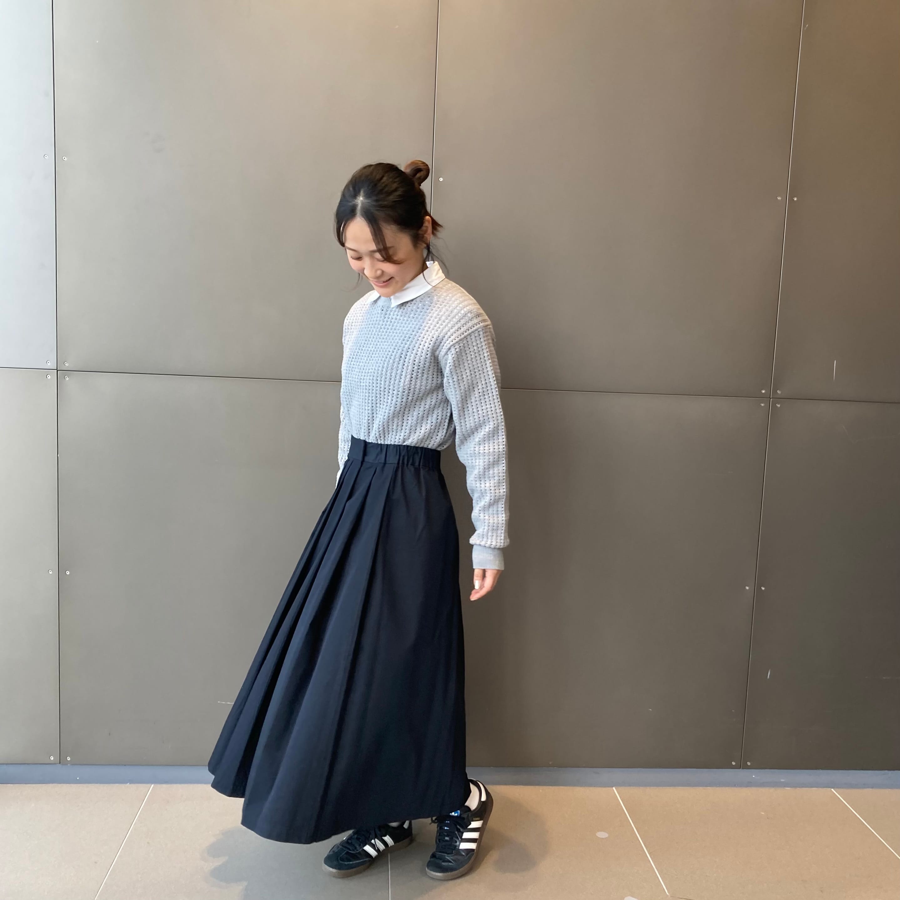 45770_20260203_09_00