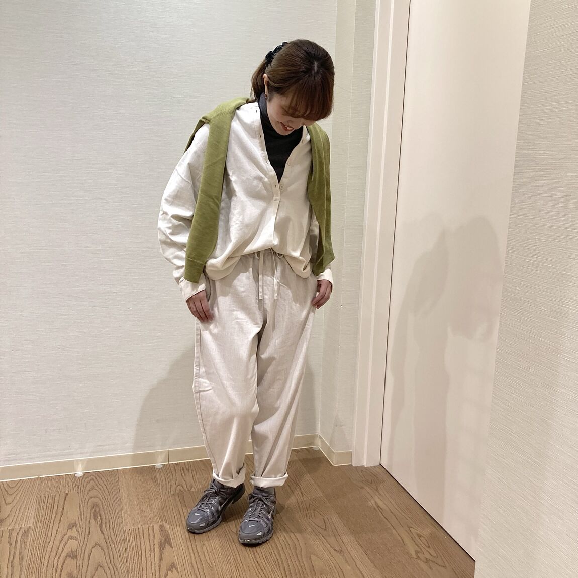 【アル・プラザ敦賀】身長160cm_8aNuN4
