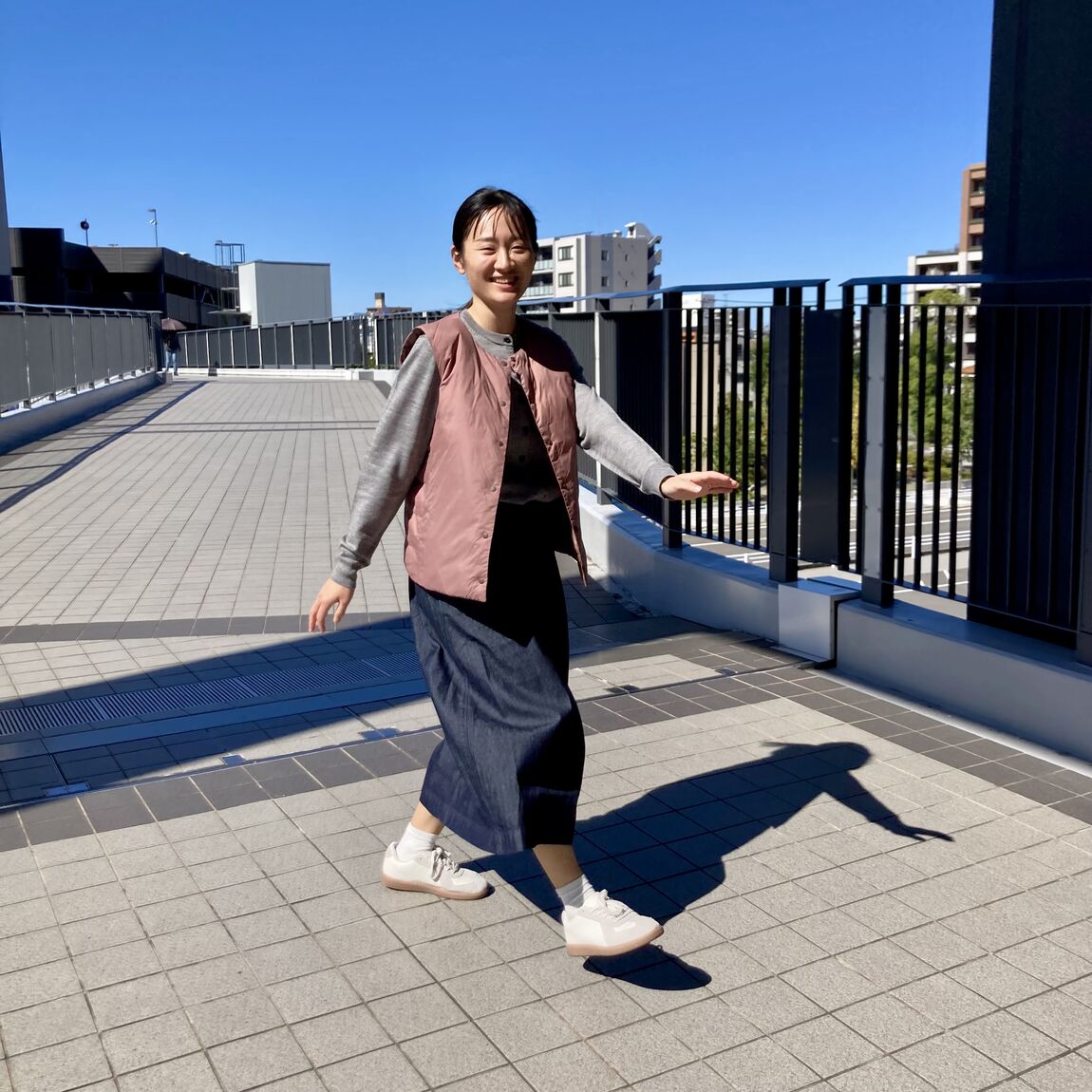 【則武新町】身長154㎝　い_9jDeqf