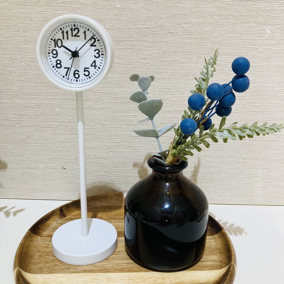 【イオンモール熱田】ガラスボウル