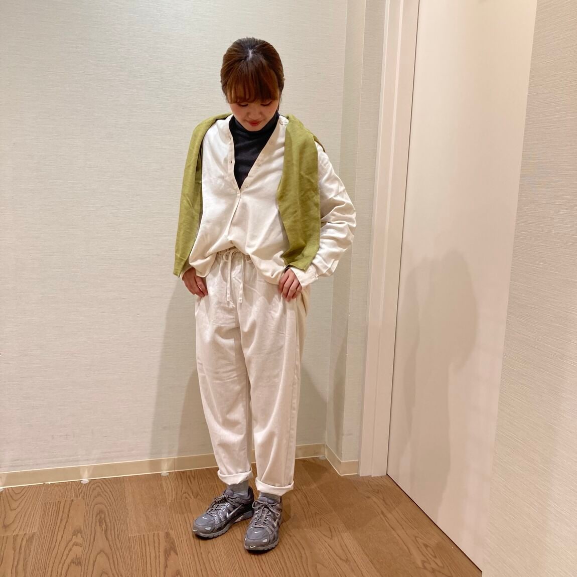 【アル・プラザ敦賀】身長160cm_2BBK0g