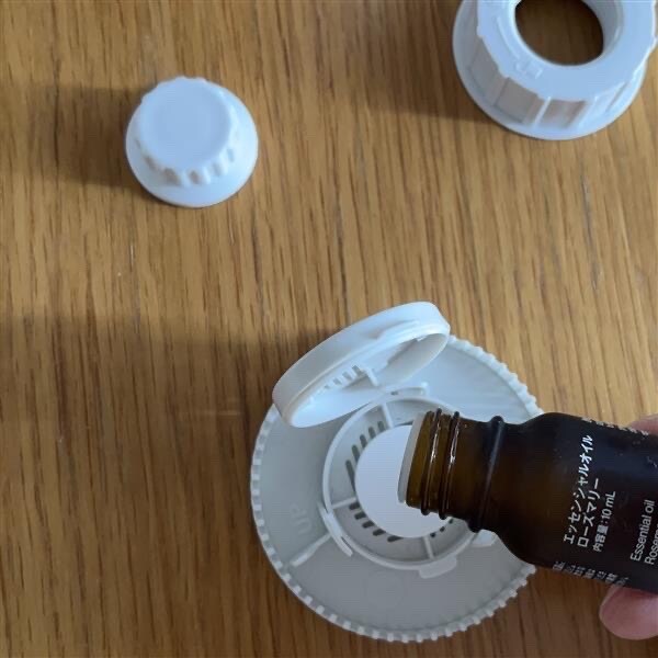 muji3
