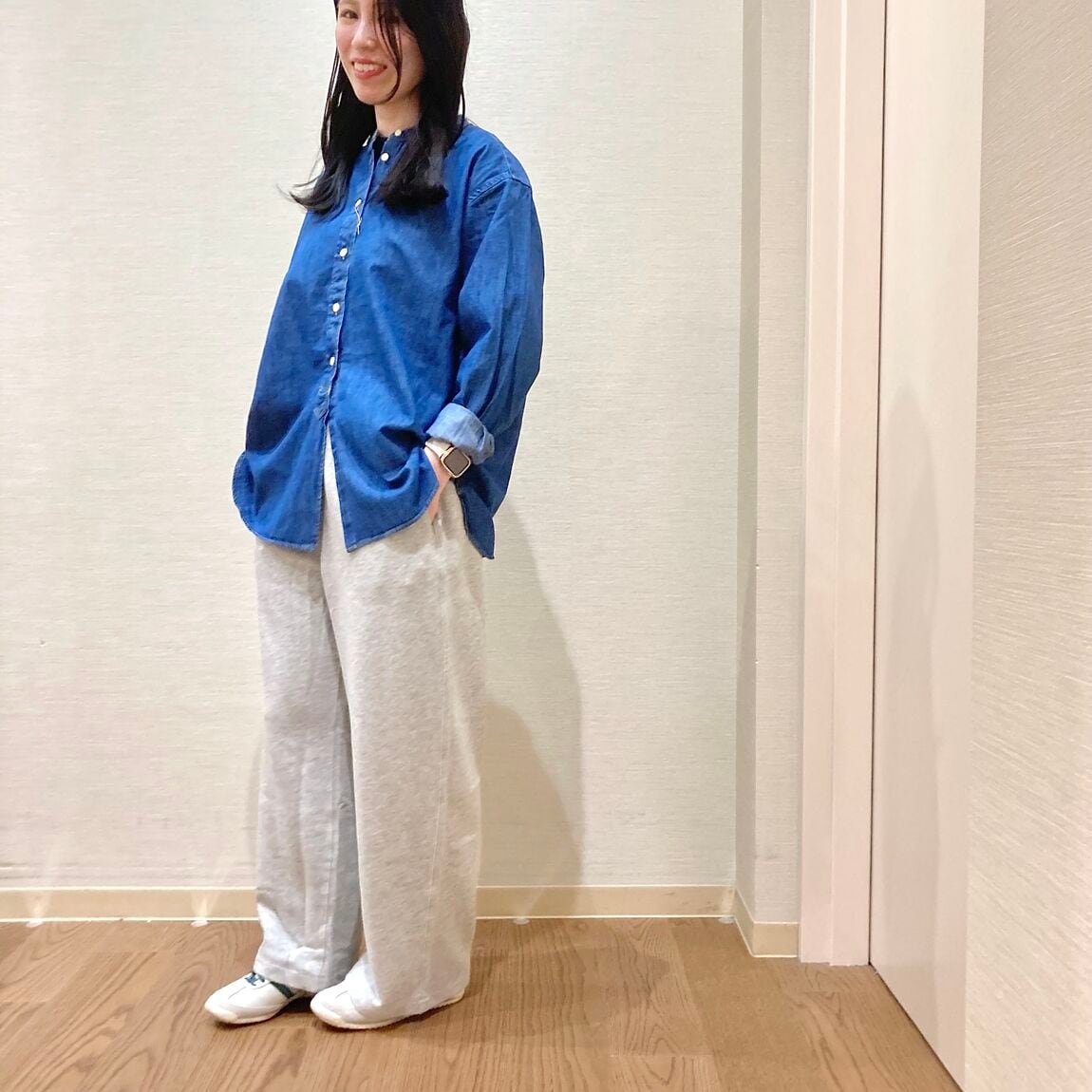 【アル・プラザ敦賀】159cm_Vwwhv1