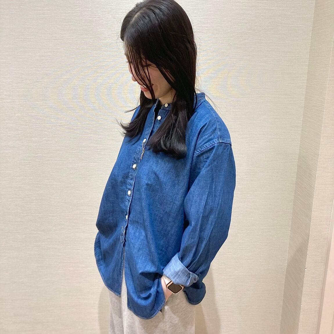 【アル・プラザ敦賀】159cm_815bSg