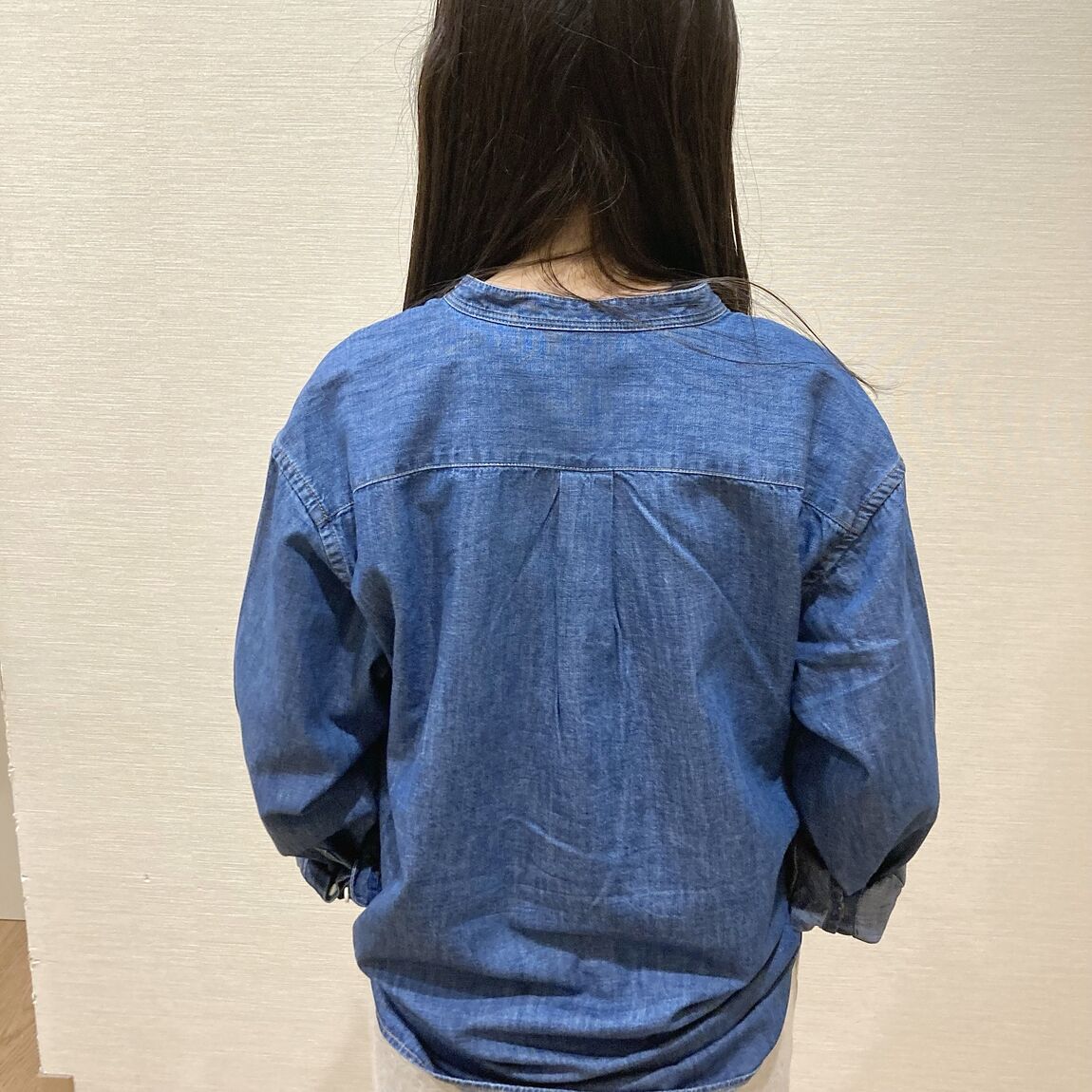 【アル・プラザ敦賀】159cm_s7YsIu