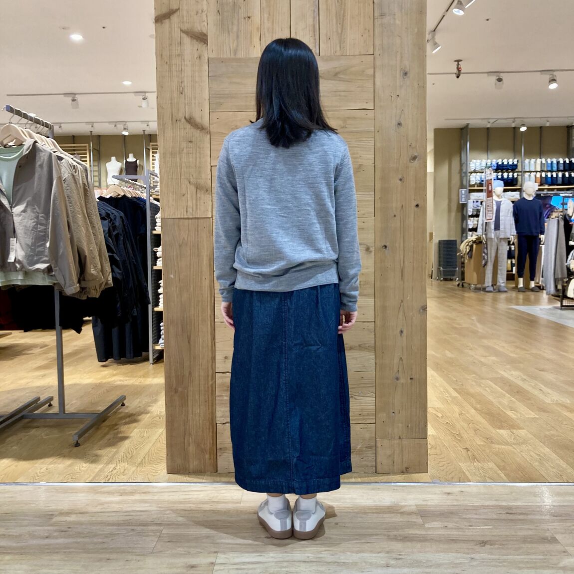 【則武新町】身長154㎝　う_4P8lQN