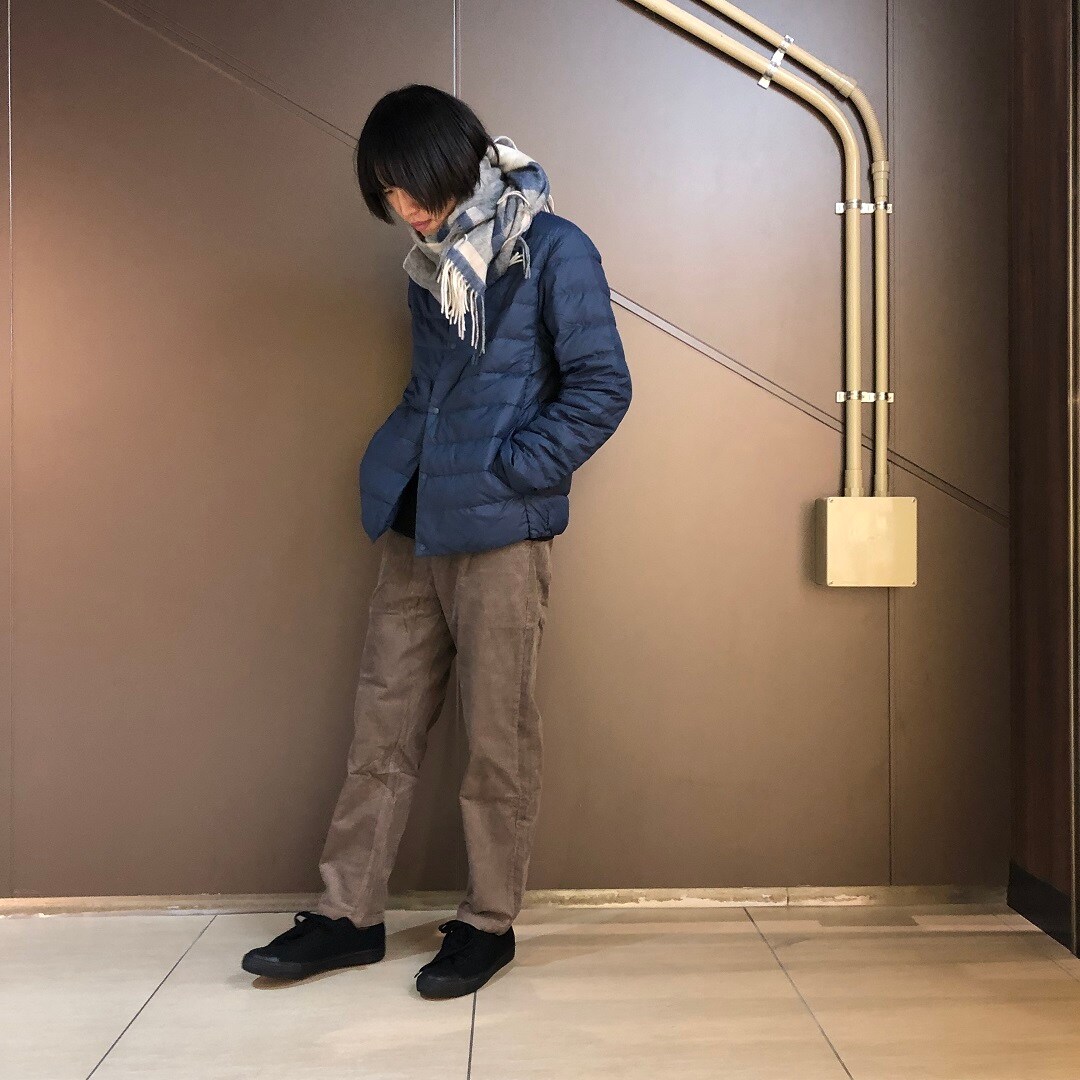 【アリオ加古川】スタッフスナップ②