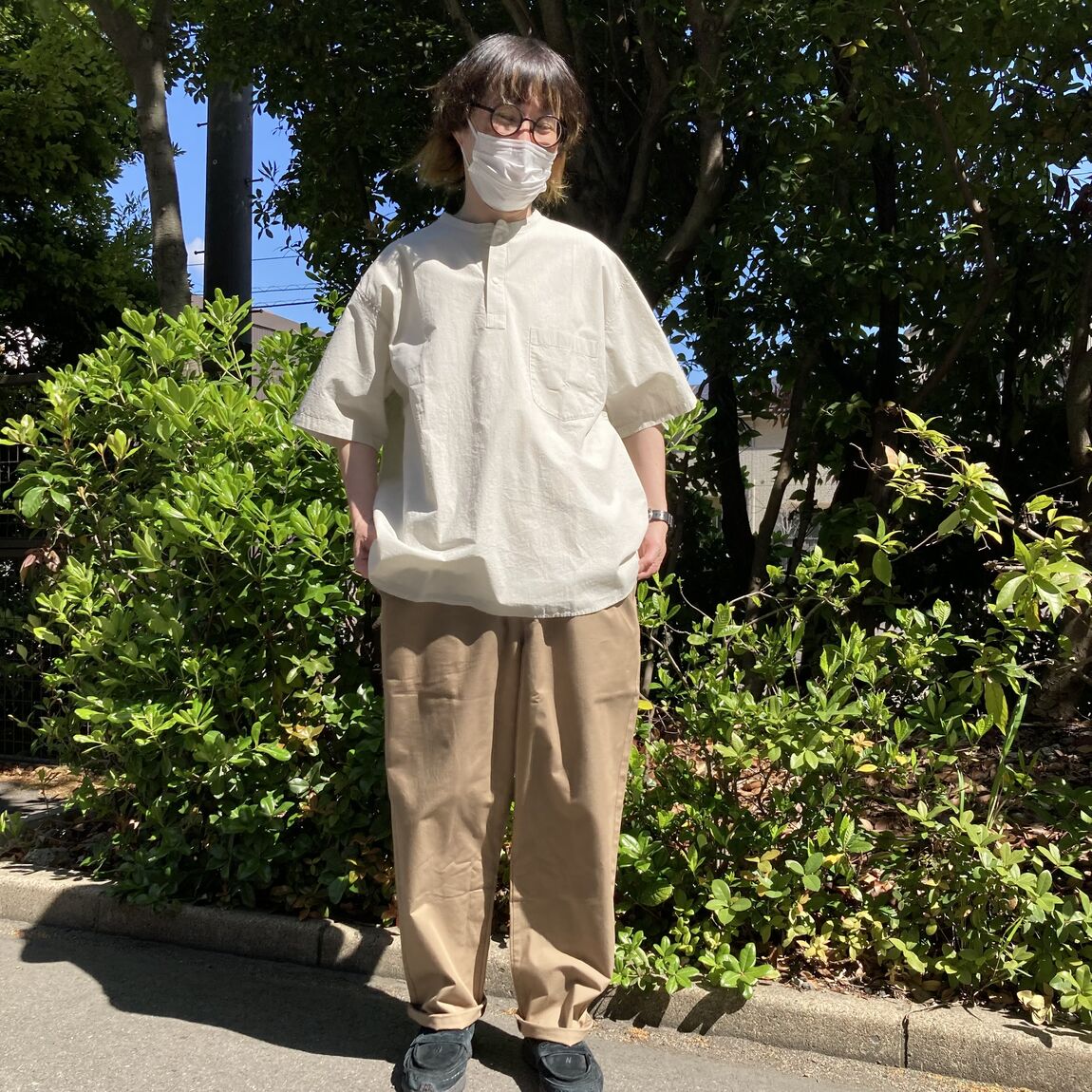 【イオンモール熱田】