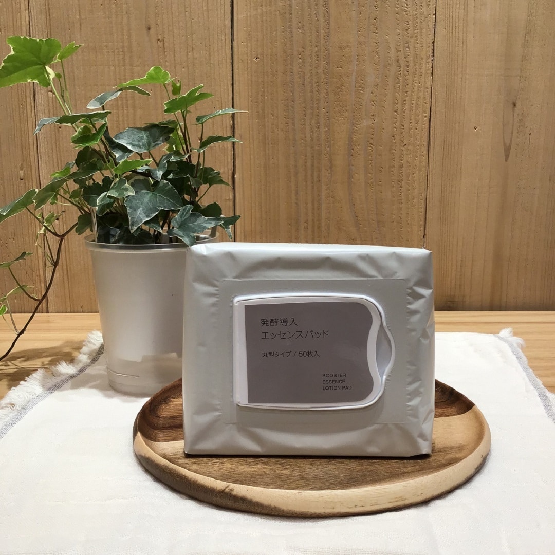 061770_20260108_00_01