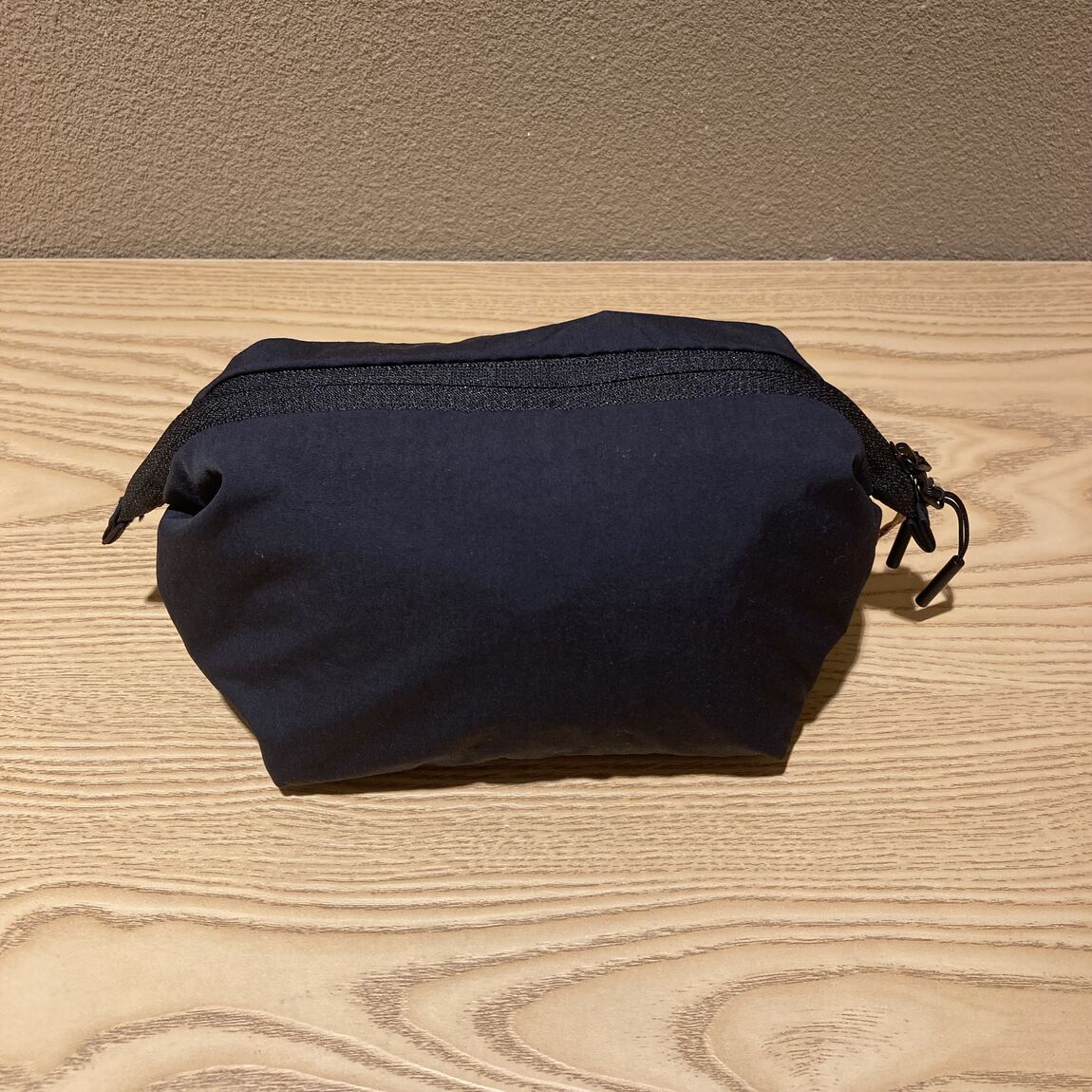 【プリコ垂水】撥水加工ポーチ_N2h5kG