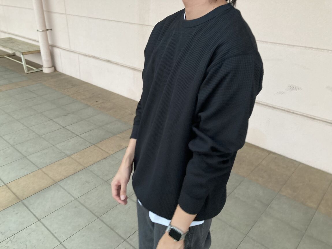 【プレ葉ウォーク浜北】身長177cm_1wYqVH