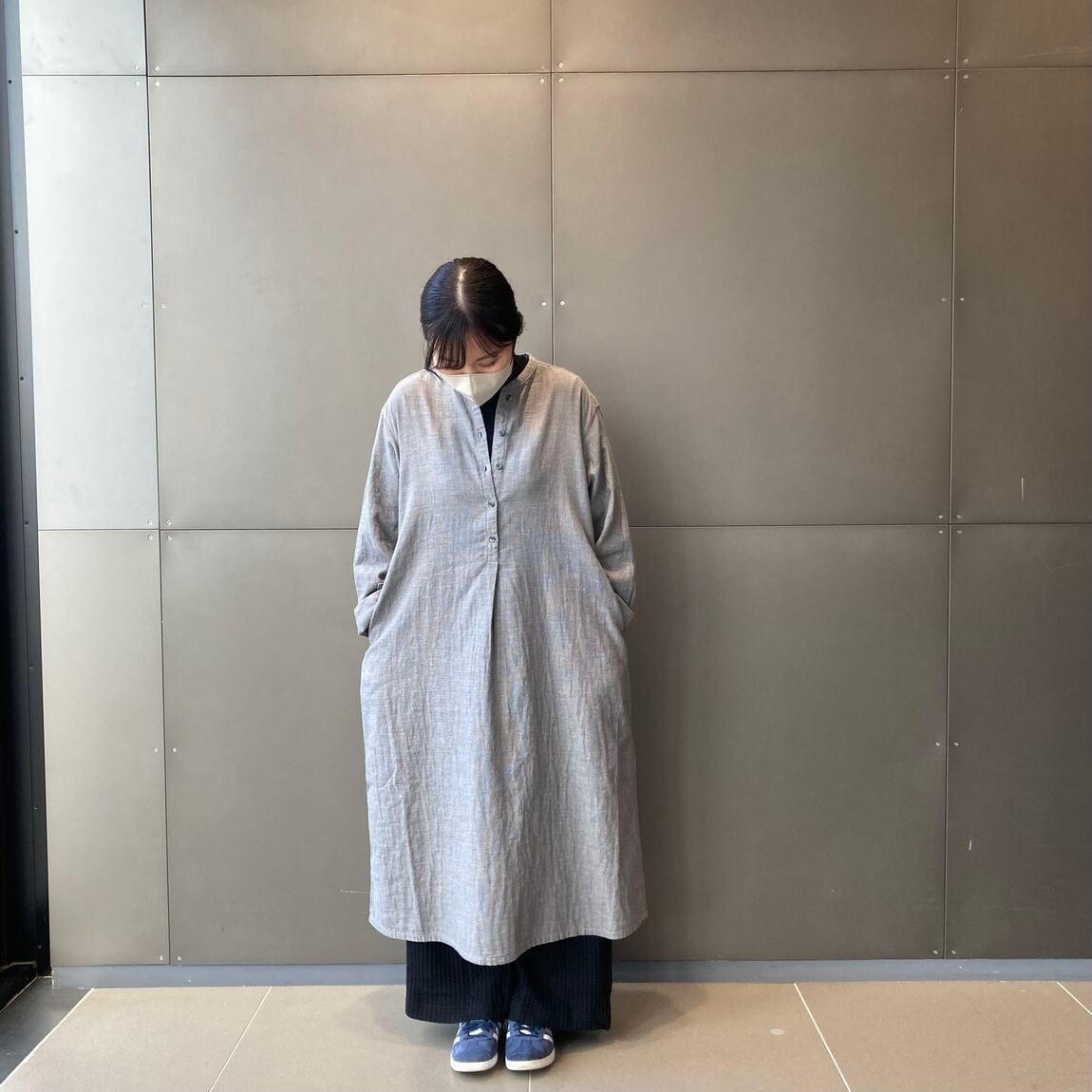 45770_20260125_09_00