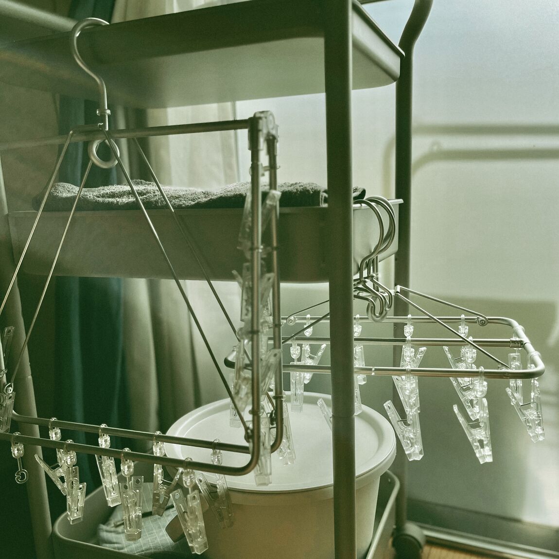 【アリオ加古川】大型家具10％offは2/2まで！