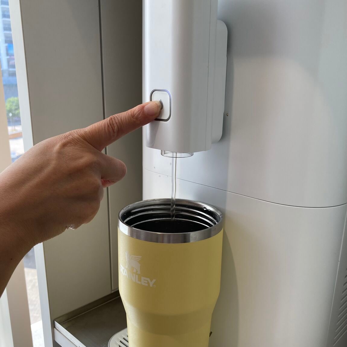 【アミュプラザおおいた】冷えたお飲み物、ございます!_sJiK4j