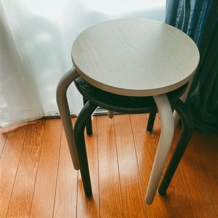 【アリオ加古川】大型家具10％offは2/2まで！#スタッフの愛用品