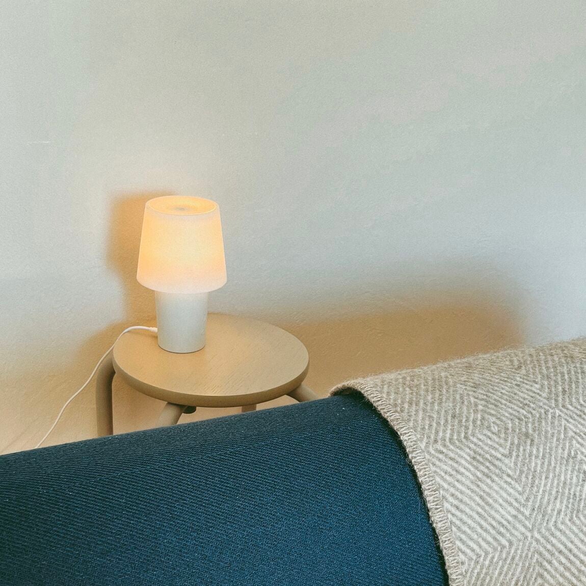 【アリオ加古川】大型家具10％offは2/2まで！#スタッフの愛用品