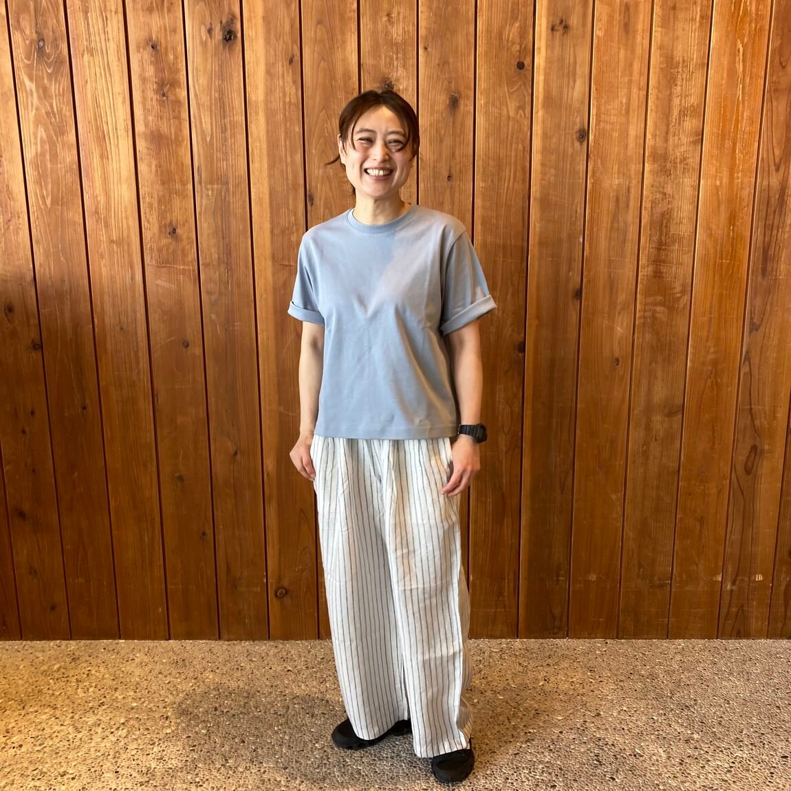 Tシャツ
