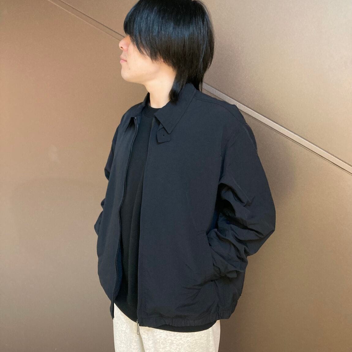 【アリオ加古川】スタッフスナップ