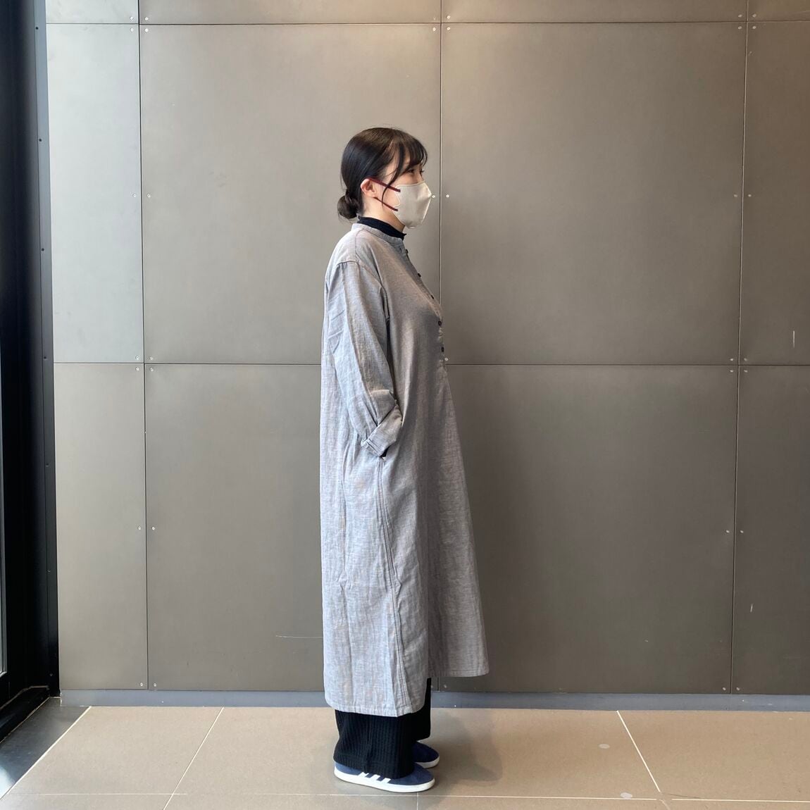 45770_20260125_09_00