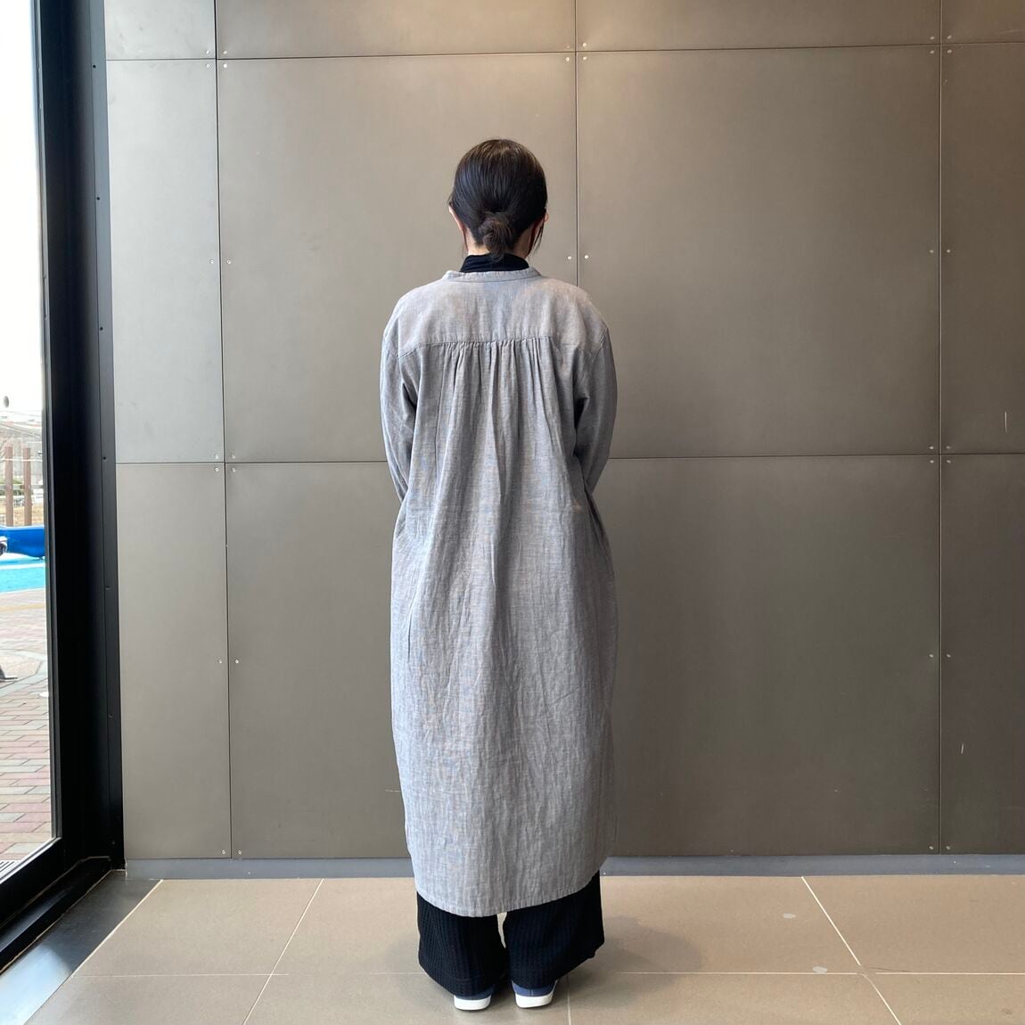 45770_20260125_09_00