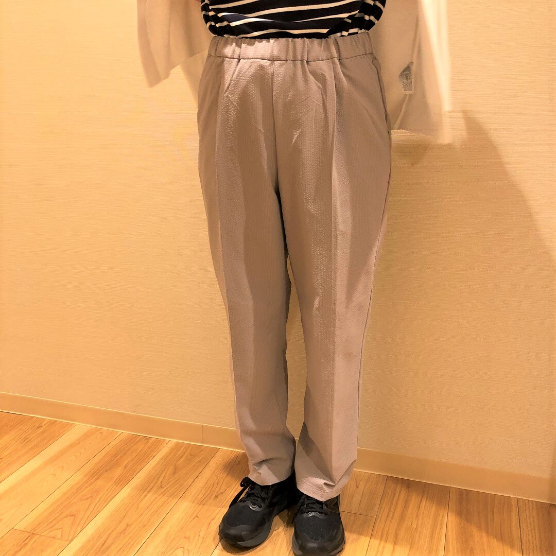 【アトレ川越】身長１５５㎝
